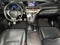 2015 Lexus RX 350 F Sport