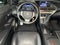 2015 Lexus RX 350 F Sport