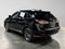 2015 Lexus RX 350 F Sport