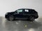 2015 Lexus RX 350 F Sport