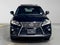 2015 Lexus RX 350 F Sport