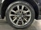 2015 Lexus RX 350 F Sport