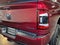 2023 RAM 3500 Big Horn