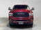 2023 RAM 3500 Big Horn