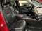 2021 Mazda Mazda CX-30 Turbo Premium Package