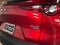 2021 Mazda Mazda CX-30 Turbo Premium Package