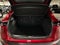 2021 Mazda Mazda CX-30 Turbo Premium Package