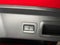 2021 Mazda Mazda CX-30 Turbo Premium Package