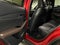 2021 Mazda Mazda CX-30 Turbo Premium Package