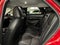 2021 Mazda Mazda CX-30 Turbo Premium Package