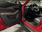 2021 Mazda Mazda CX-30 Turbo Premium Package