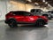 2021 Mazda Mazda CX-30 Turbo Premium Package