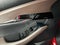 2021 Mazda Mazda CX-30 Turbo Premium Package