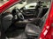 2021 Mazda Mazda CX-30 Turbo Premium Package