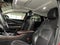 2021 Mazda Mazda CX-30 Turbo Premium Package