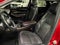 2021 Mazda Mazda CX-30 Turbo Premium Package