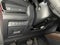 2021 Mazda Mazda CX-30 Turbo Premium Package