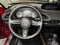 2021 Mazda Mazda CX-30 Turbo Premium Package