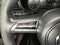 2021 Mazda Mazda CX-30 Turbo Premium Package