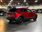 2021 Mazda Mazda CX-30 Turbo Premium Package