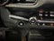 2021 Mazda Mazda CX-30 Turbo Premium Package