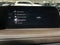 2021 Mazda Mazda CX-30 Turbo Premium Package