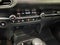 2021 Mazda Mazda CX-30 Turbo Premium Package
