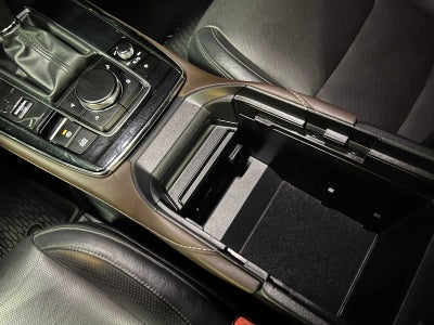 2021 Mazda Mazda CX-30 Turbo Premium Package