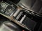2021 Mazda Mazda CX-30 Turbo Premium Package