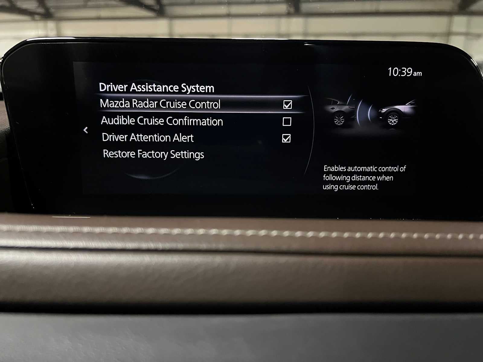 2021 Mazda Mazda CX-30 Turbo Premium Package