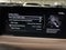 2021 Mazda Mazda CX-30 Turbo Premium Package