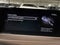 2021 Mazda Mazda CX-30 Turbo Premium Package