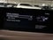2021 Mazda Mazda CX-30 Turbo Premium Package