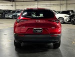 2021 Mazda Mazda CX-30 Turbo Premium Package