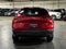 2021 Mazda Mazda CX-30 Turbo Premium Package