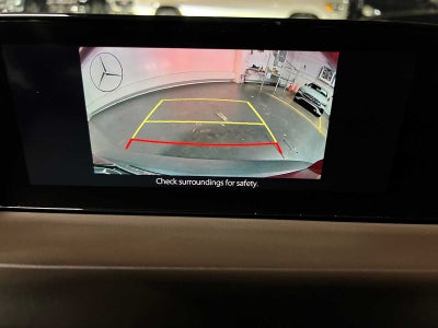 2021 Mazda Mazda CX-30 Turbo Premium Package