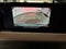2021 Mazda Mazda CX-30 Turbo Premium Package