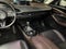 2021 Mazda Mazda CX-30 Turbo Premium Package