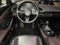 2021 Mazda Mazda CX-30 Turbo Premium Package