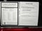 2021 Mazda Mazda CX-30 Turbo Premium Package