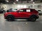 2021 Mazda Mazda CX-30 Turbo Premium Package