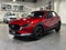2021 Mazda Mazda CX-30 Turbo Premium Package