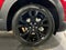 2021 Mazda Mazda CX-30 Turbo Premium Package