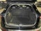 2023 Mazda Mazda CX-30 2.5 Turbo Premium Package