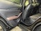 2023 Mazda Mazda CX-30 2.5 Turbo Premium Package