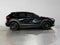 2023 Mazda Mazda CX-30 2.5 Turbo Premium Package
