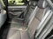 2023 Mazda Mazda CX-30 2.5 Turbo Premium Package