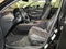 2023 Mazda Mazda CX-30 2.5 Turbo Premium Package