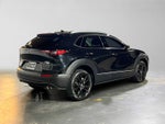 2023 Mazda Mazda CX-30 2.5 Turbo Premium Package