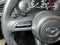 2023 Mazda Mazda CX-30 2.5 Turbo Premium Package